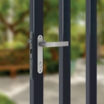 Locinox FIFTYLOCK insteekslot - 30 mm doornmaat - Voor profielen vanaf 50 mm - 2024 - 2-min (1)