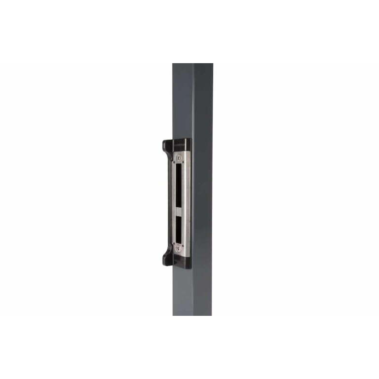 Locinox FORTYLOCK Insteekslot - 22 Mm Doornmaat - Voor Profielen Vanaf ...