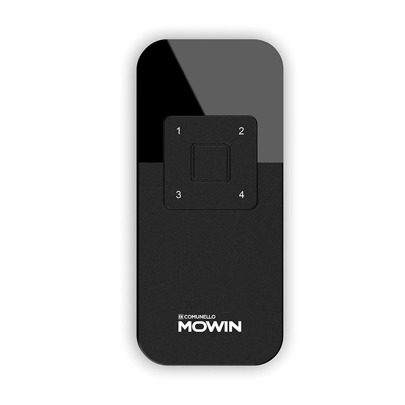 Comunello Mowin 880 - handzender 1 kanaal