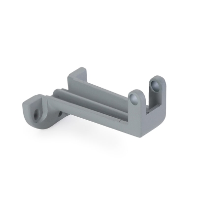 Comunello brackets voor L40 en L40 Slim - Bottom-Hung