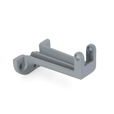 Comunello brackets voor L40 en L40 Slim - Bottom-Hung