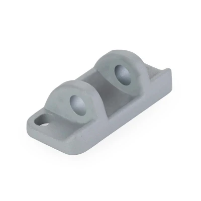 Comunello brackets voor L40 en L40 Slim - Top-Hung