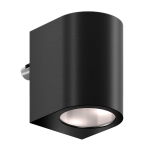 Locinox ARCO wandverlichting - boogvormig